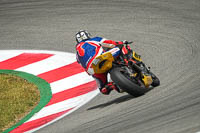 motorbikes;no-limits;november-2019;peter-wileman-photography;portimao;portugal;trackday-digital-images